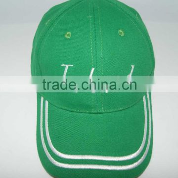 bob trading cheapest price Baseball hat baseball sports cap