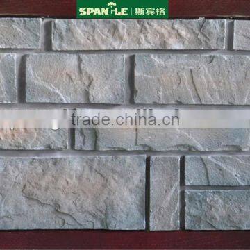 hot sale high quality walls decorated with stones