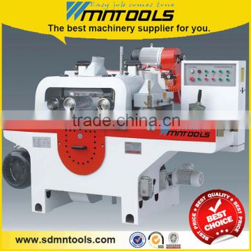 High cutting precision , heavy duty rip saw