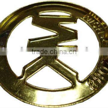 Sheet Metal Stamping Parts photo-5