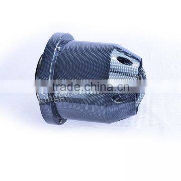 Racing Car Parts 3 Inch Direct Factory Auto Air Filter From China