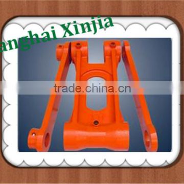 China supplier Hitachi excavator ZX200 spare parts                        
                                                                Most Popular