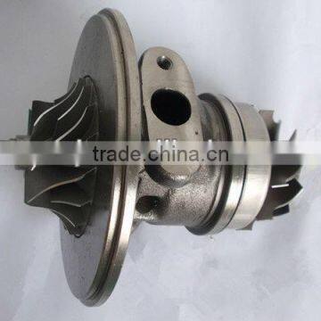 cartridge for turbocharger CHRA-CORE