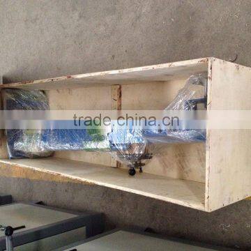 TJ-JY Simple Type Diamond Segment Portable Welding Machine photo-6