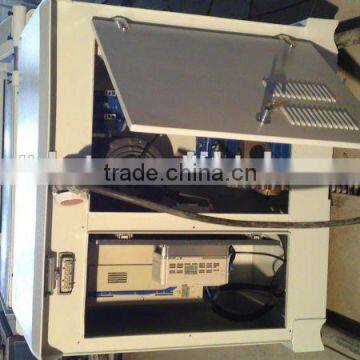 TJTB Diamond Wire Saw Machine,Quarry Saw Machine, Diamond Wire Saw Machine, Stone Beads Machine photo-4
