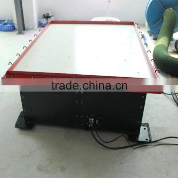 ISTA Pakaging Test Machines photo-2
