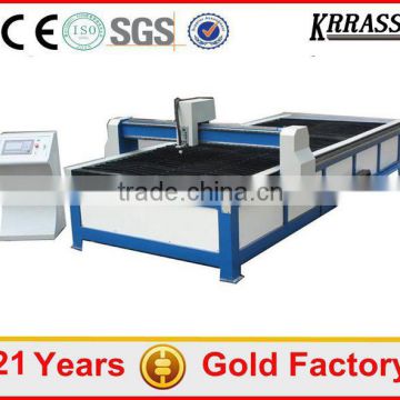 Top quality plasma cut 70 , cnc plasma cutting machine manufacturer with low cost