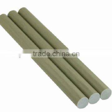 live line tool fiberglass Rod