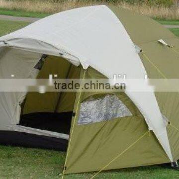 Xionglin Thermoplastic Polyurethane Elastomer polyether base TPU for tent and camping material