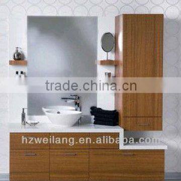 2013 bathroom furniture,bathroom furniture modern,bathroom furniture set MJ-894