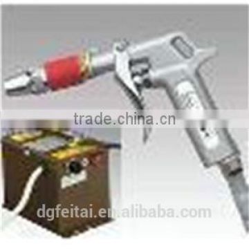 FEITA SIMCO ESD/Anti-static Ionizing/Ionizing Air Gun