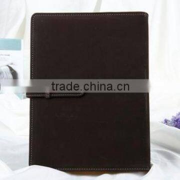wholesale diary spiral notebook printing