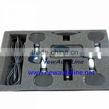 Tyre Pressure Monitoring Sensor for 433.92 Mhz TPMS Sensor Tire Gauges photo-3
