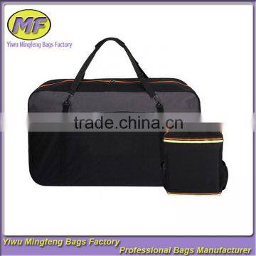 Wholesale Bicycle Carry Bag Bike Bag Waterproof with Storage Bag