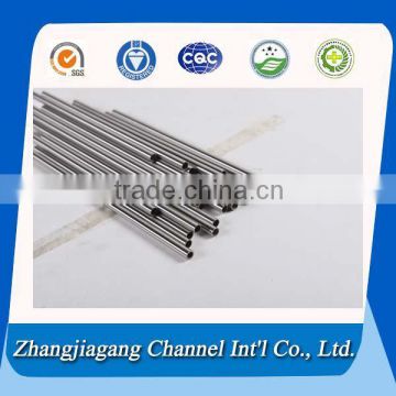 Hot rolled steel pipe china alibaba gas material                        
                                                Quality Choice