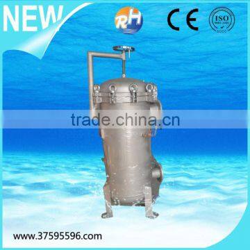 Standard cartridge housing water filter for sale