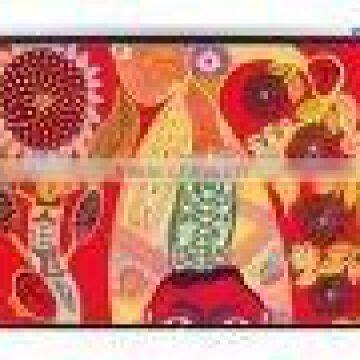100"(16:9) Remote Electric Wall Mount Projector Screen photo-3