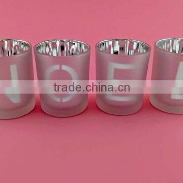 Candle Stick for Home Decoration photo-2