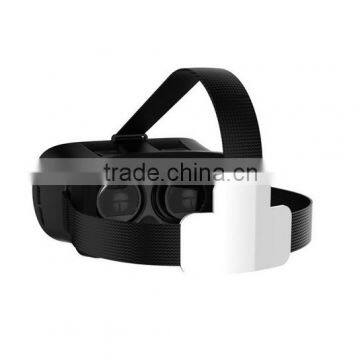 vr 3d Glasses vr 3d vr Glasses Virtual Reality photo-4