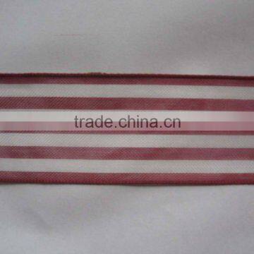 decoration ribbon