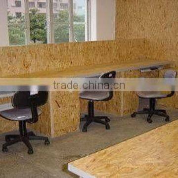 Cheap OSB Board for table