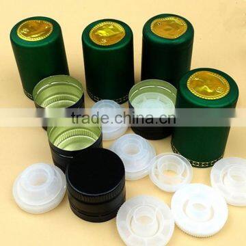 750ml Transparent Olive Oil and Vinegar Bottle photo-5