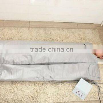 Lymphatic Drainage Infrared Heater photo-2