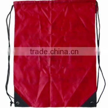 Multi-function large capacity of shopping bags