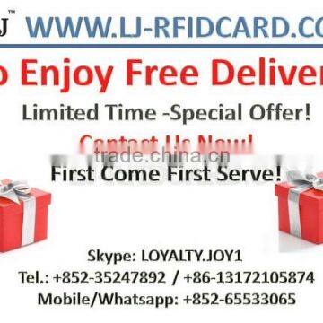 Free Shipping FOR PL2 or MD5008 Cheap Military Gold Detector Metales photo-5