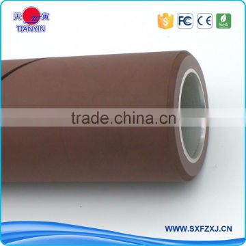 Wholesale Products China pinch roller