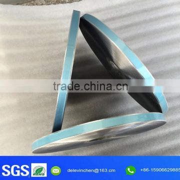 industry aluminium foil manufacturer price used for cable material