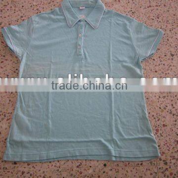 $1.00 WOMEN T-SHIRTS