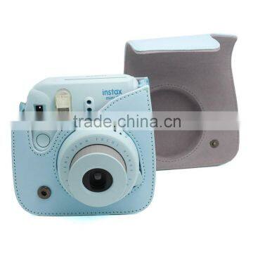 Fujifilm instax camera mini case for mini 8