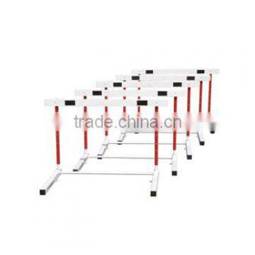 Hot Sale China Manufacturer Sport Equipment Hurdle photo-2