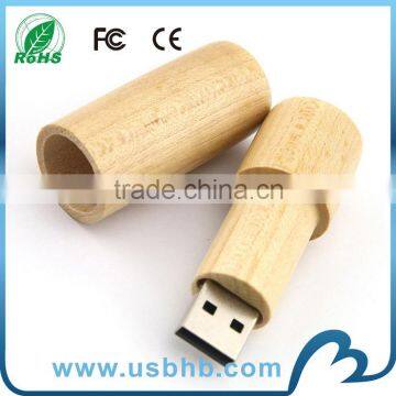 Factory price waterproof usb 2.0 8gb usb memory stick