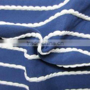 [FST-0004] Rash Guard Nylon / Spandex Swimsuit Korea Fabric Swimwear Fabric