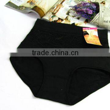 Women' Bodybuilding Sexy Butt Body Shaper Underwear Wholesale in Stock photo-3