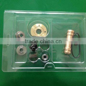 Repair Kits FOR KTR110