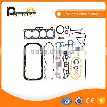 8AUG-10-271 B2200 gasket repair kit for Mazda engine