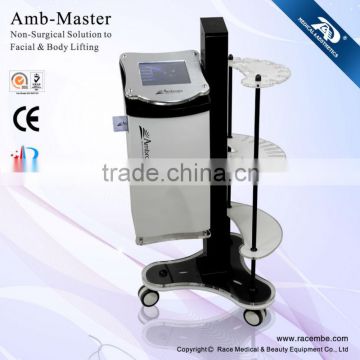 high quality non Surgical electric face lift beauty machine