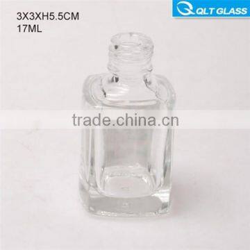 High quality wholesale empty glass diffuser bottles