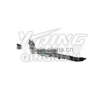 Steering Gear Box for AUDI OEM:4B1 422 052 R photo-2