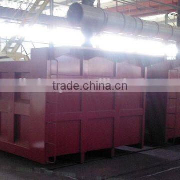 Dump Truck Cargo Box,Cargo Box for Tipper Truck Without Chassis Truck