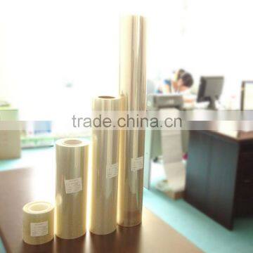 18-30mic Waterproof 3D film,bopp film,cold crystal laminating film