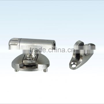 Furniture joints/gas spring joints/gas spring end fittings( manufacturer)