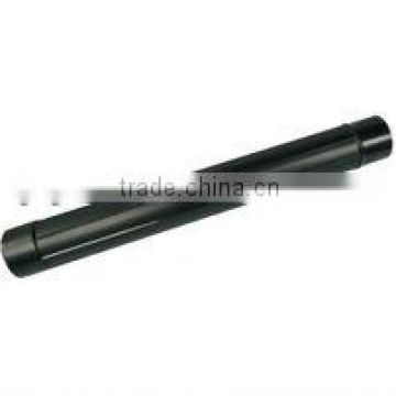 ZG001 vacuum cleaner parts hdpe straight pipe series