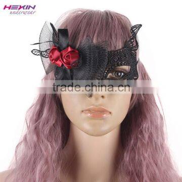 Party Dance Face Mask for Birthday Party Design of Party Face Mask photo-4