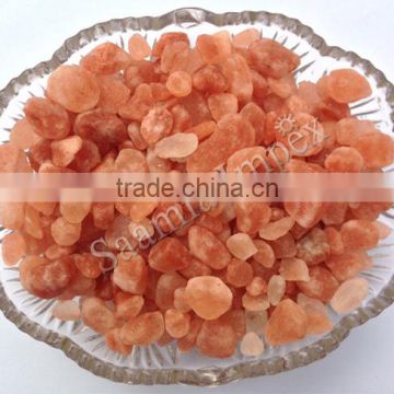 Himalayan Red Salt Large Granules 3-7 Mm