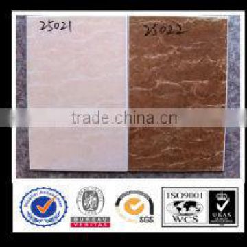 20x30 ceramic wall tiles