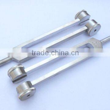 Tuning Fork